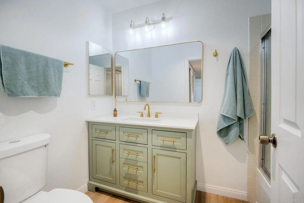 Photo #16: NDP2602675 Listing: Photo #16