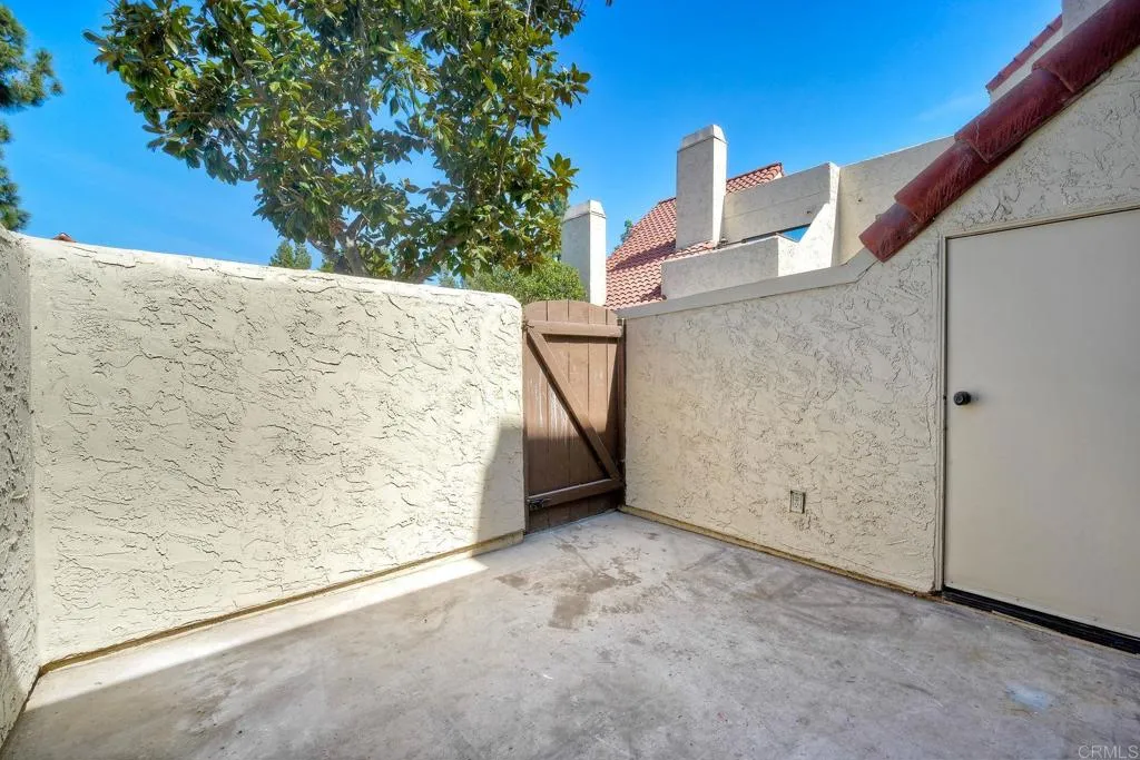 Photo #29: NDP2602675 Listing: Photo #29