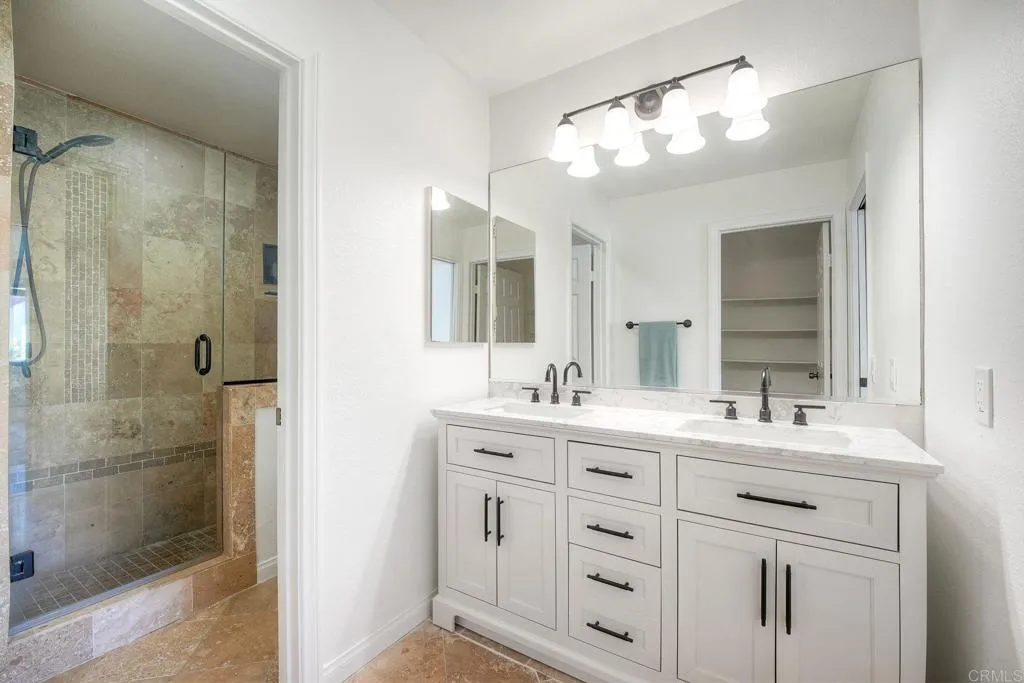 Photo #25: NDP2602675 Listing: Photo #25