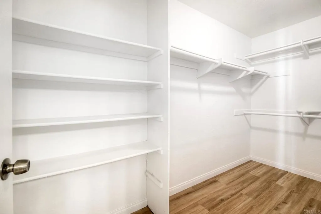 Photo #23: NDP2602675 Listing: Photo #23