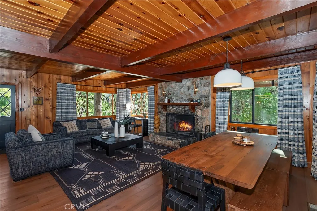 Lake Arrowhead, CA 92352