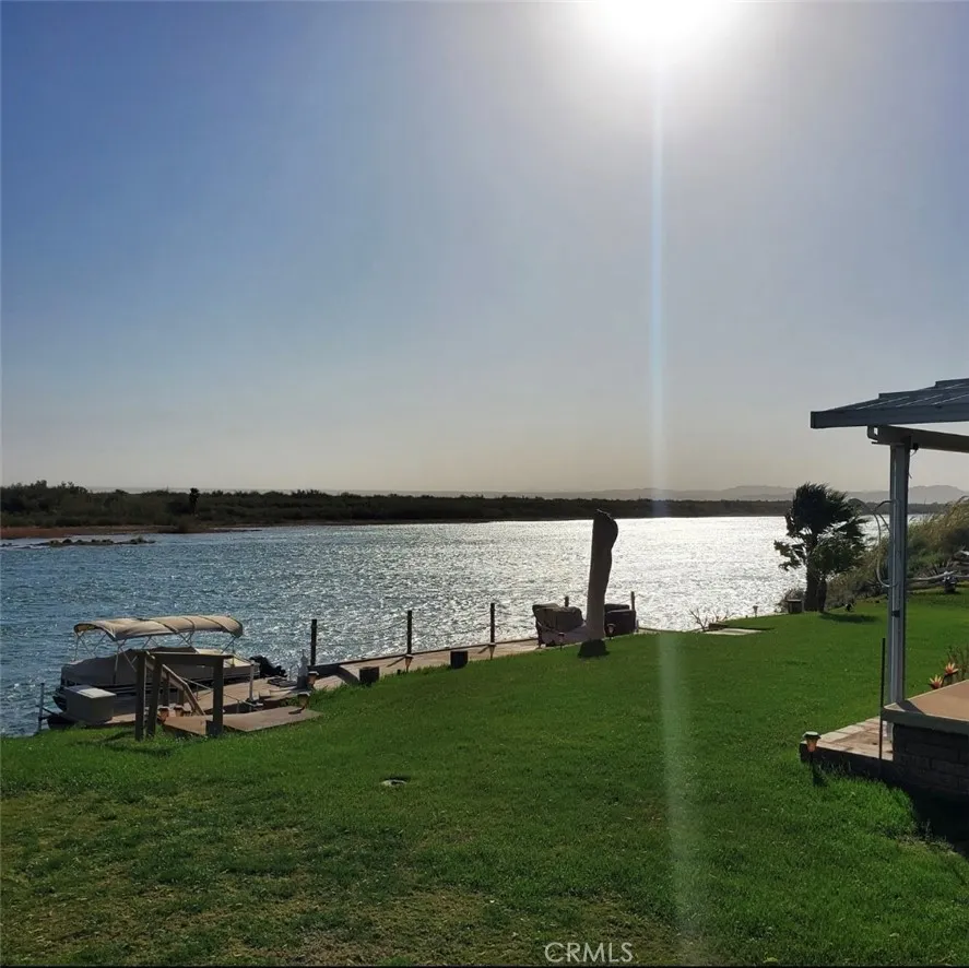 Blythe, CA 92225