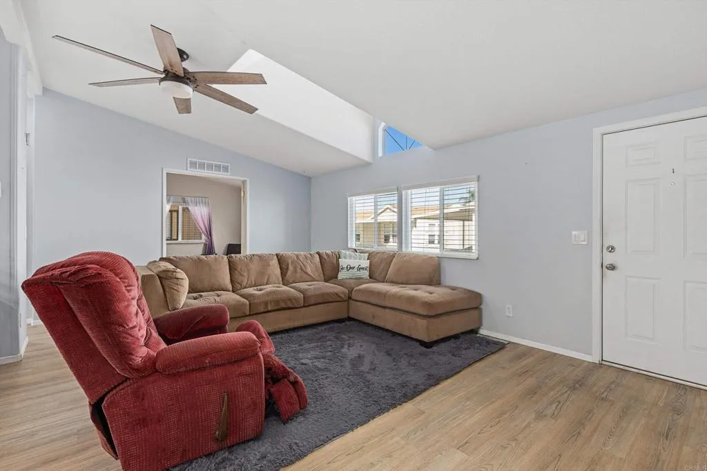 https://cdn.realtyfeed.com/cdn/127/306671866/0638f38a19ca50cd4ff42f1a68bc93c2.webp