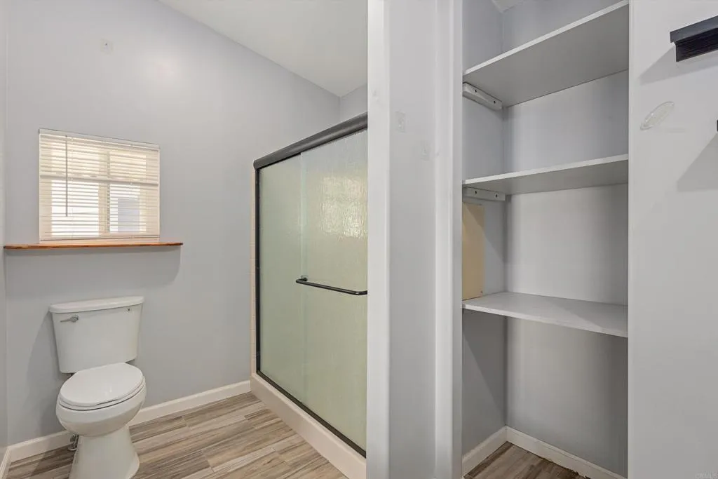 https://cdn.realtyfeed.com/cdn/127/306671866/0d061a455b5551346581a51a1293c754.webp