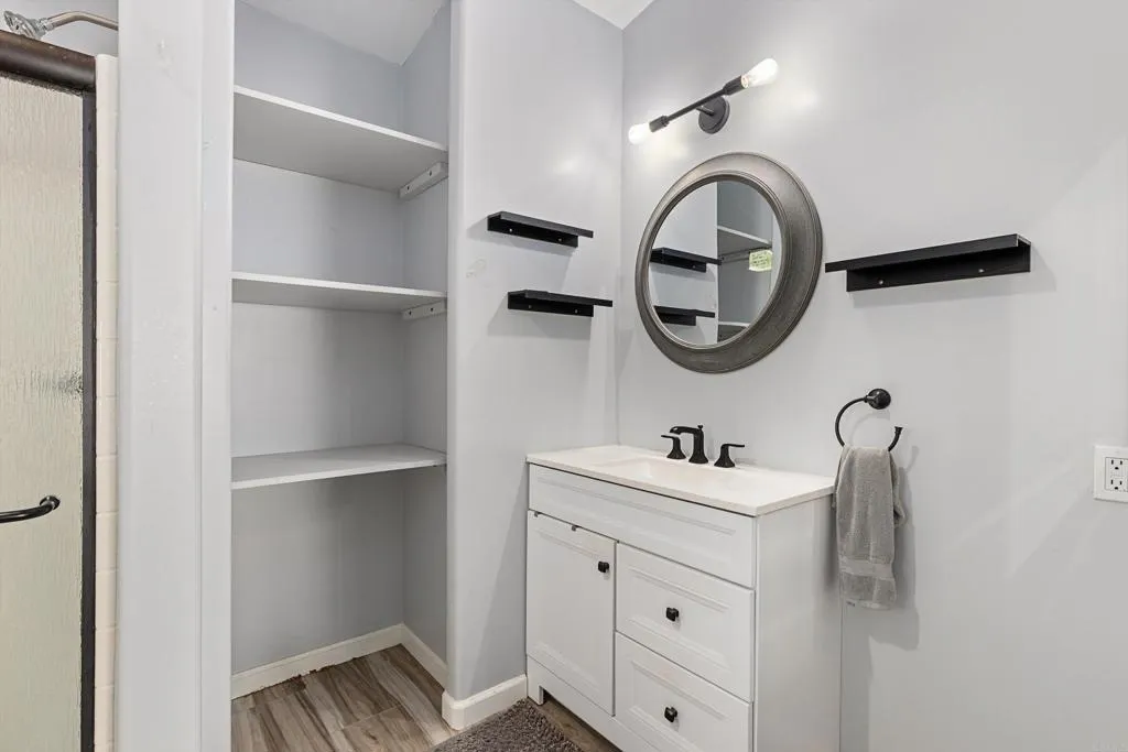 https://cdn.realtyfeed.com/cdn/127/306671866/0e4e5748ec72e96c036e7dc691278def.webp