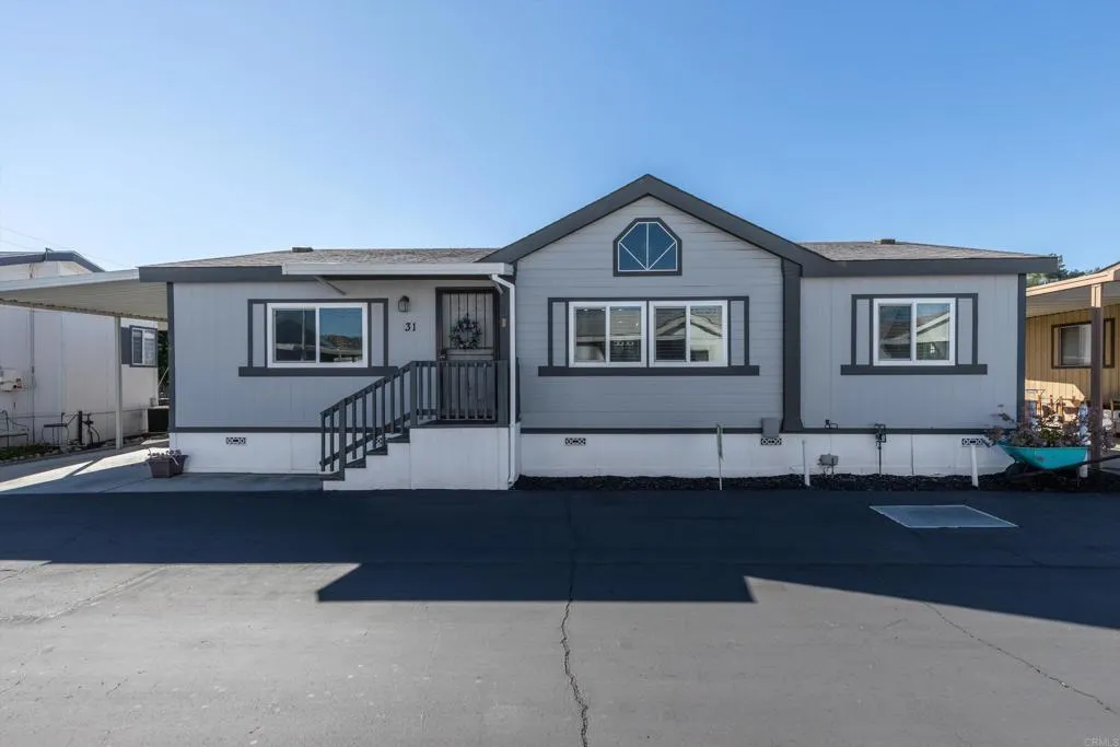 Homes $300,000 or Under