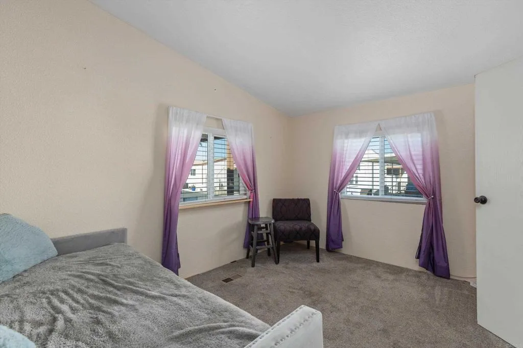 https://cdn.realtyfeed.com/cdn/127/306671866/28f529f01c39db4156014f67a2f6c53b.webp