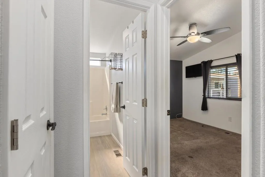 https://cdn.realtyfeed.com/cdn/127/306671866/3f62a5e80c511d2f80f43d6306001135.webp