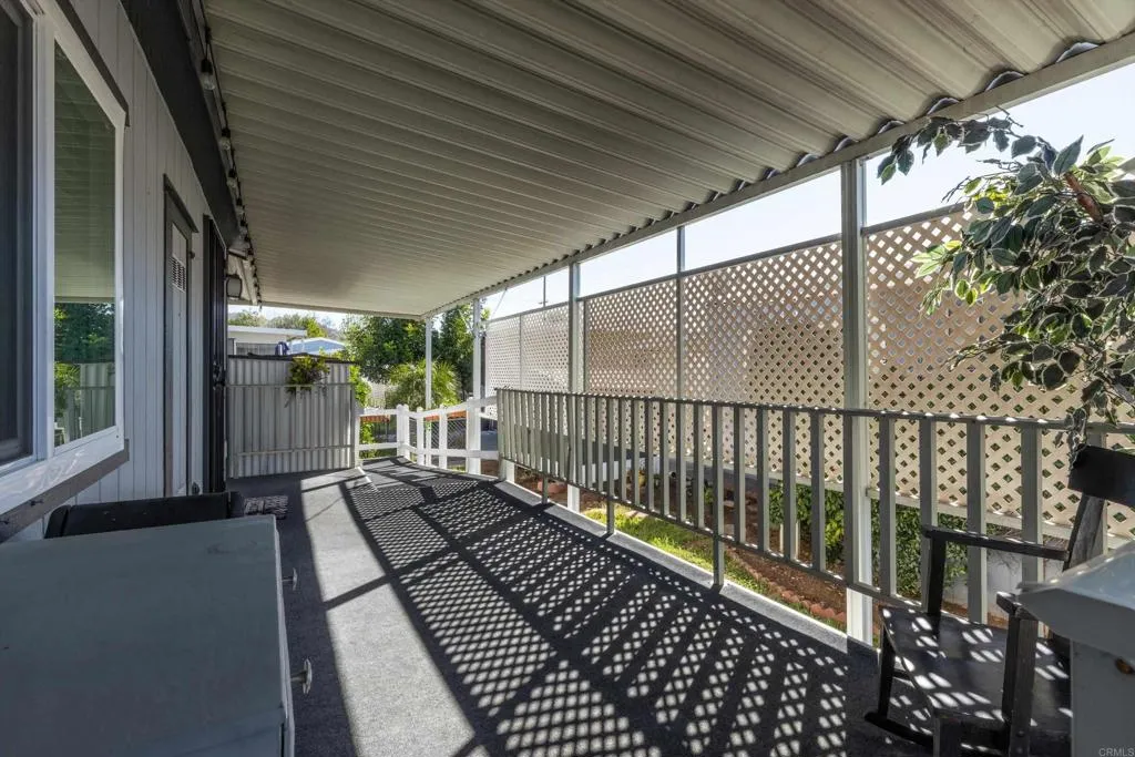 https://cdn.realtyfeed.com/cdn/127/306671866/5dada3c06736959aa156710551998668.webp