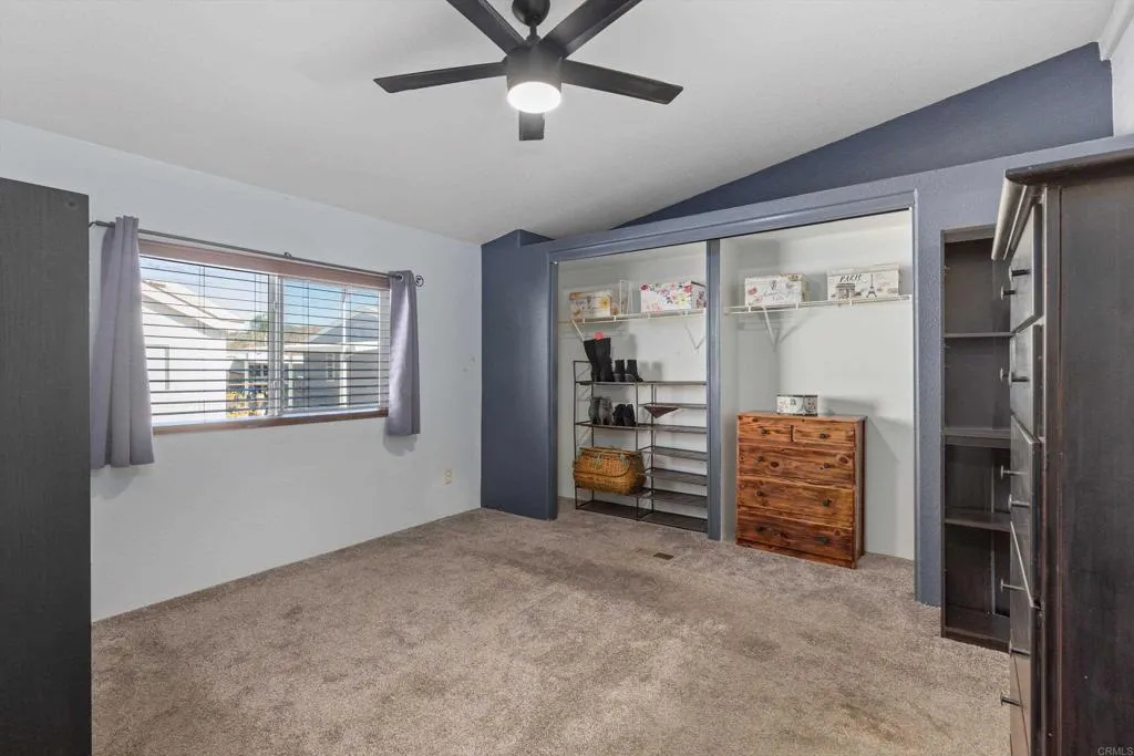 https://cdn.realtyfeed.com/cdn/127/306671866/6bf50eb05714dcb0e8fa0e0fce3339fc.webp