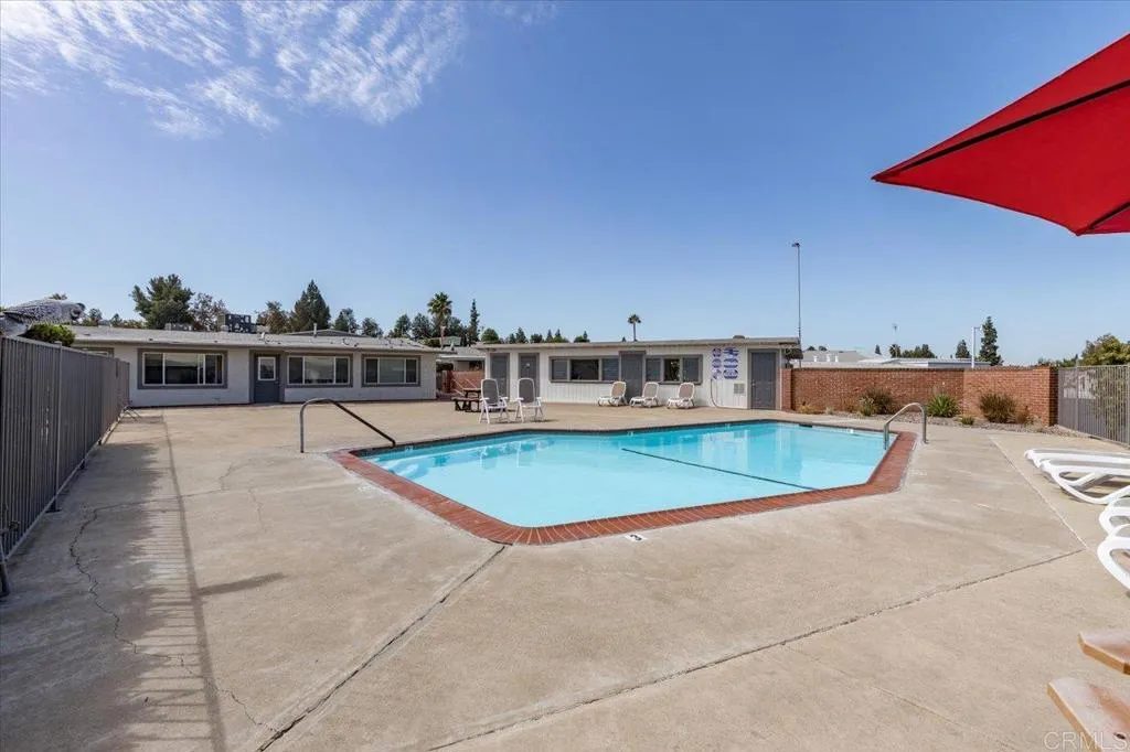 https://cdn.realtyfeed.com/cdn/127/306671866/8423a8a7a334eb088b16e371a27fb9ff.webp