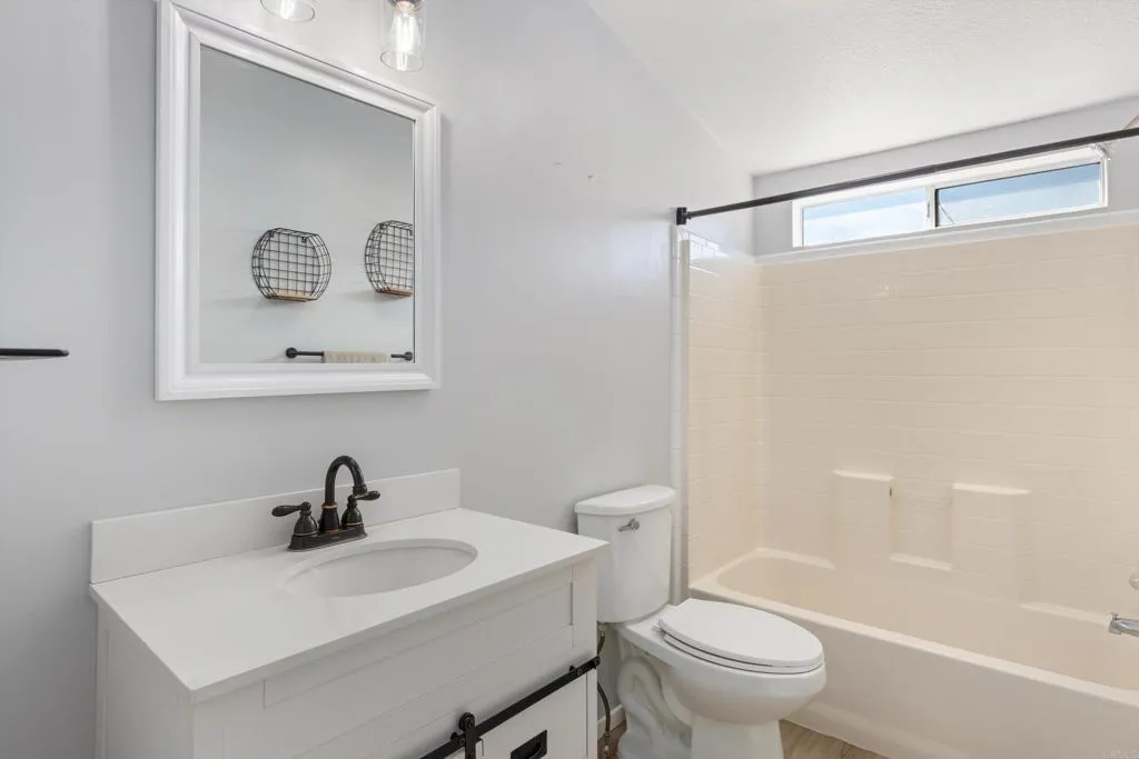 https://cdn.realtyfeed.com/cdn/127/306671866/a9651e41da333461e9e9125099188435.webp