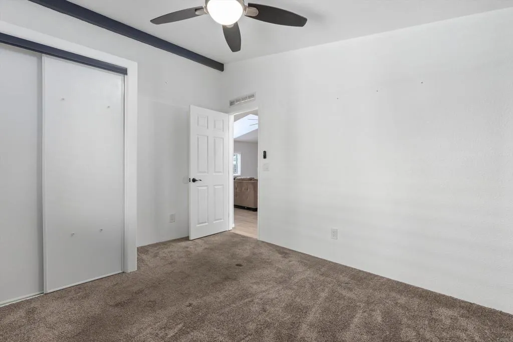 https://cdn.realtyfeed.com/cdn/127/306671866/a9fd60a53055ed76423a53b29f5e8bb3.webp