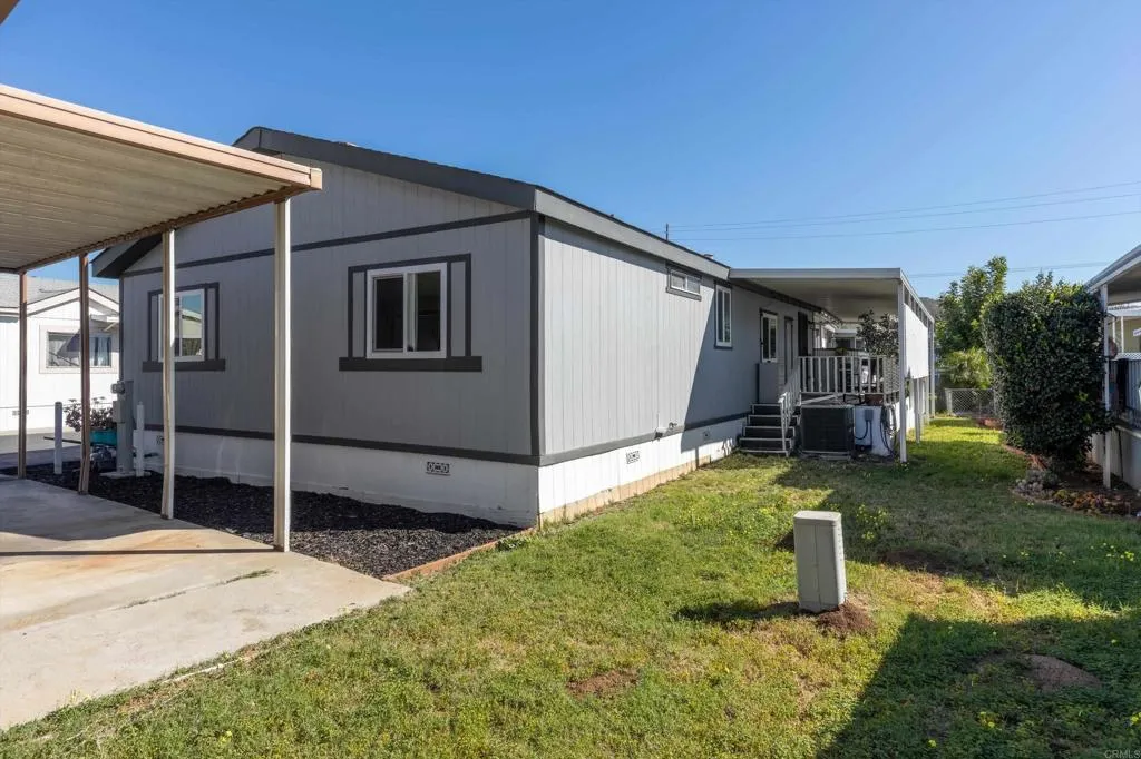 https://cdn.realtyfeed.com/cdn/127/306671866/d00b7e4686db2d9bac5478a2a7435cb8.webp