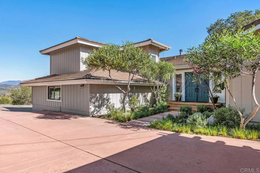 https://cdn.realtyfeed.com/cdn/127/306671875/128757ac44fc3814eb16b2a3f50209e0.webp