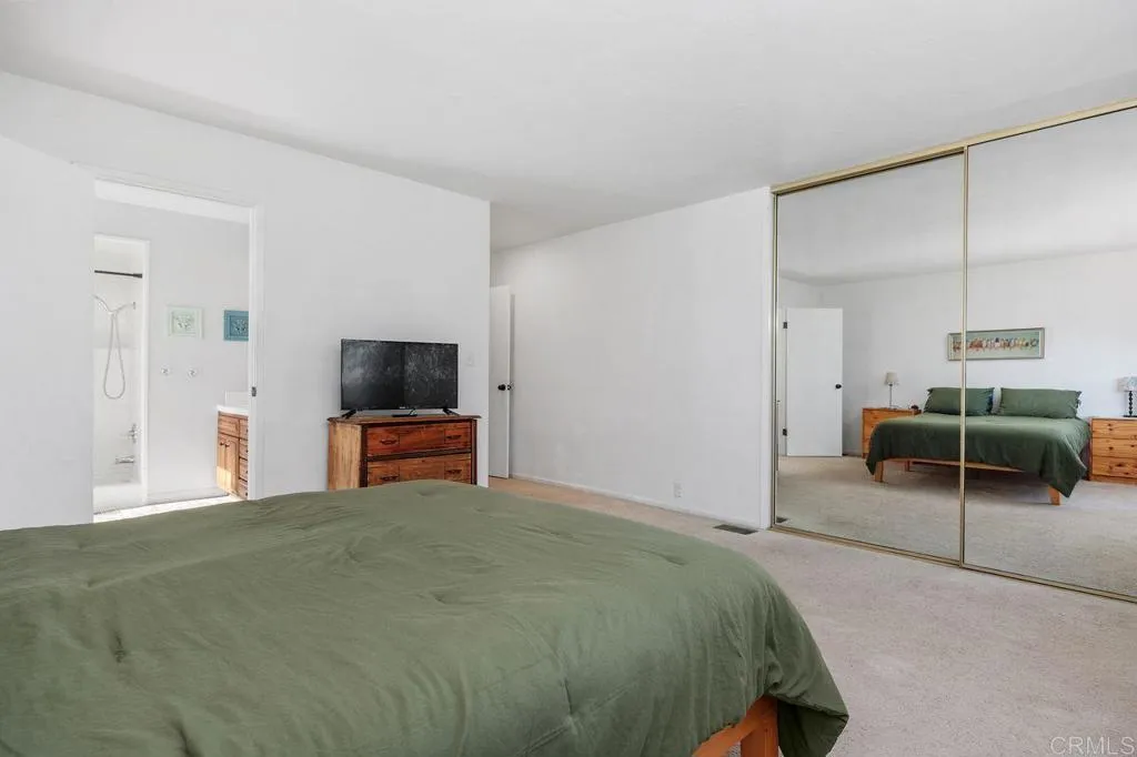 https://cdn.realtyfeed.com/cdn/127/306671875/3ef171cdc091b20943e9f25ff89b28cb.webp