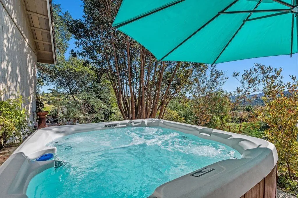 https://cdn.realtyfeed.com/cdn/127/306671875/4259b36063523dc557d4f3475fbf9fca.webp