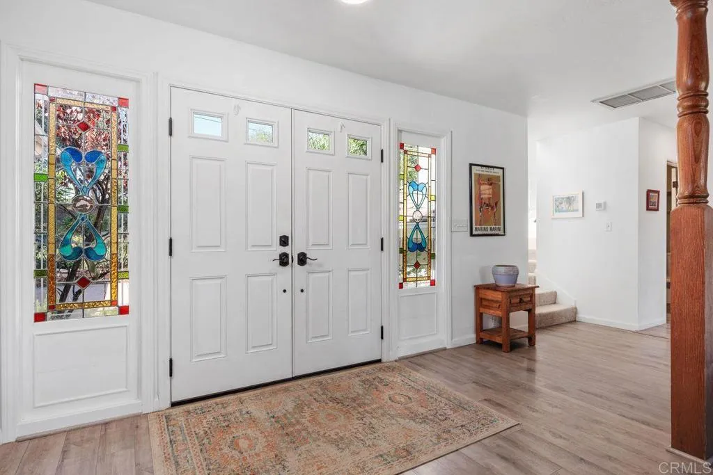 https://cdn.realtyfeed.com/cdn/127/306671875/5e80b754a8af52a22a1d9bba44a42098.webp