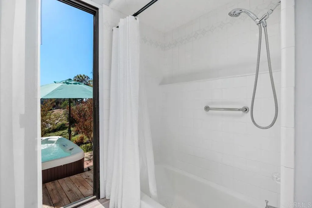 https://cdn.realtyfeed.com/cdn/127/306671875/9640293ce9bdf84d198c10a6e14a6f93.webp