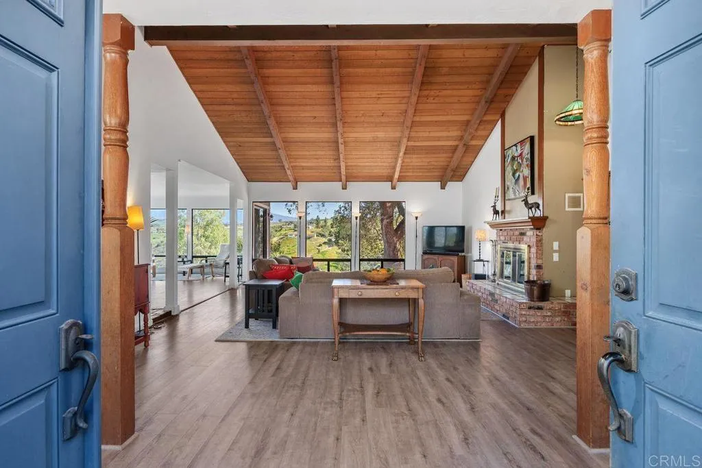 https://cdn.realtyfeed.com/cdn/127/306671875/a5debfb4676d76cdb3477adb20d85c4f.webp