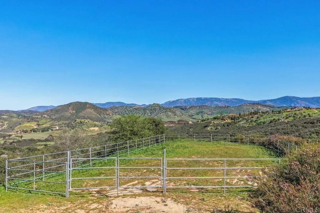 https://cdn.realtyfeed.com/cdn/127/306671875/b0ab86b04f320e11d9e99a50b14ed35a.webp