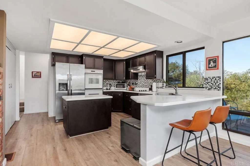 https://cdn.realtyfeed.com/cdn/127/306671875/dcfb4b924c603d6f66ed4582a55b3873.webp