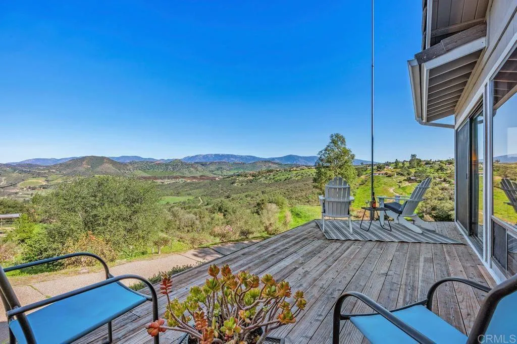 https://cdn.realtyfeed.com/cdn/127/306671875/e38ac26e6cb43bb3d9b7b88512fade4c.webp