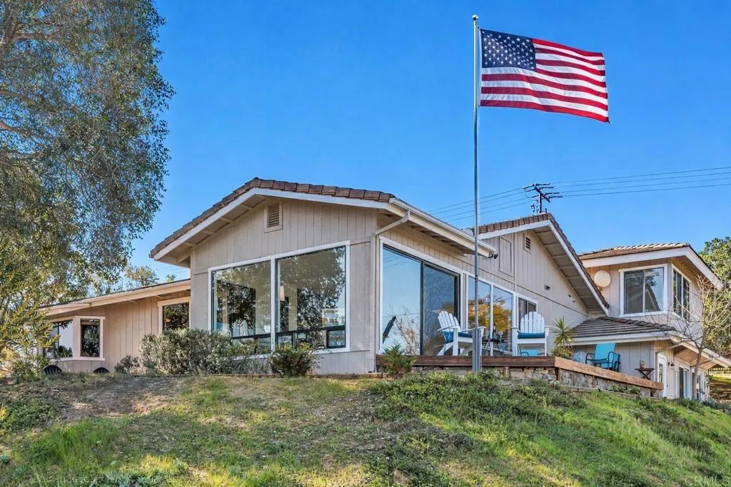 https://cdn.realtyfeed.com/cdn/127/306671875/e99213cbd818170f4005fb2aad9cd27d.webp