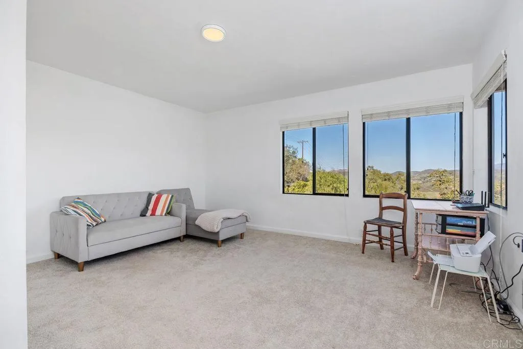 https://cdn.realtyfeed.com/cdn/127/306671875/fa7051626b83a2026b3999712db09732.webp