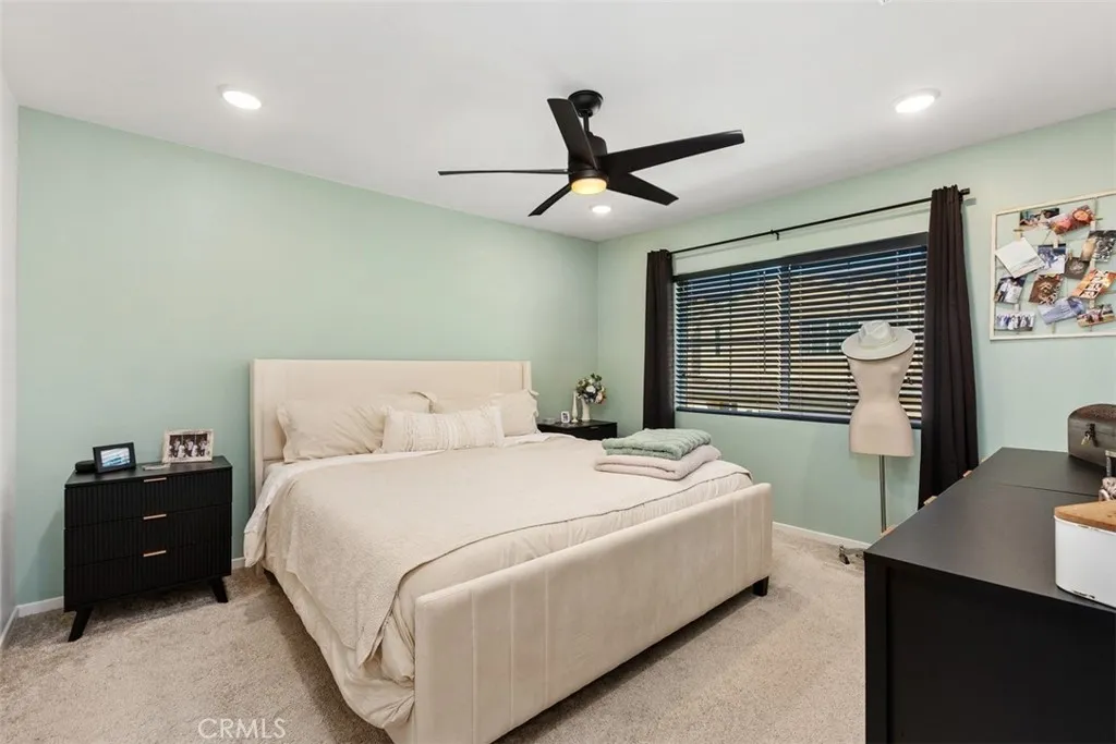 Photo #16: OC26061317 Listing: Photo #16