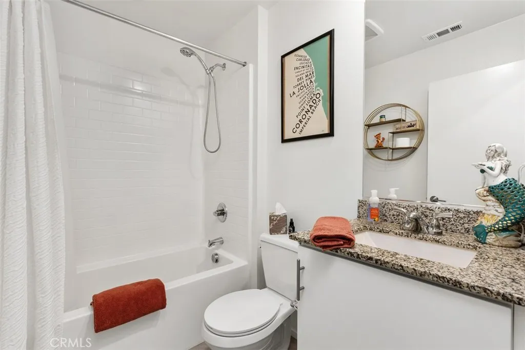 Photo #29: OC26061317 Listing: Photo #29