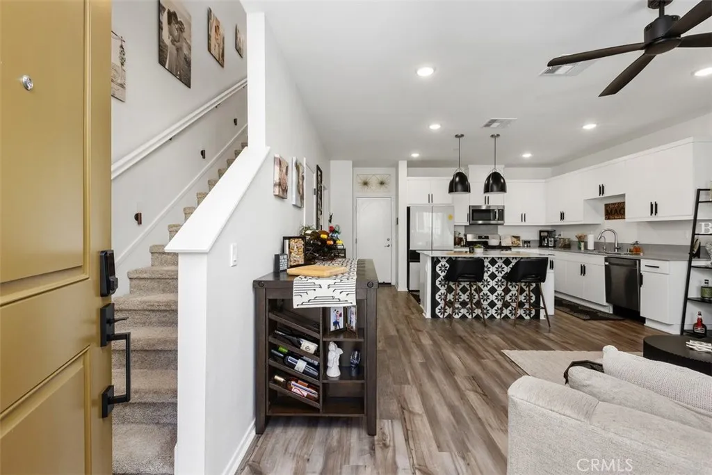 Photo #5: OC26061317 Listing: Photo #5