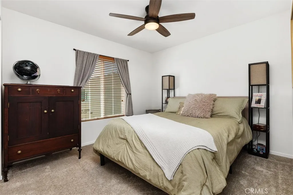 Photo #27: OC26061317 Listing: Photo #27