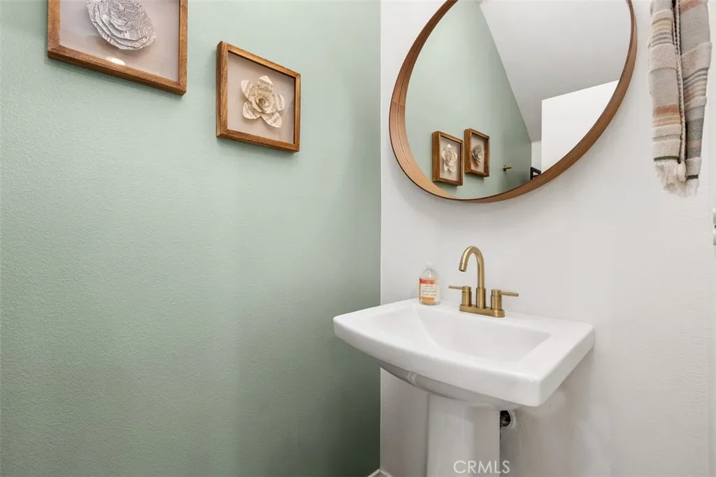 Photo #15: OC26061317 Listing: Photo #15