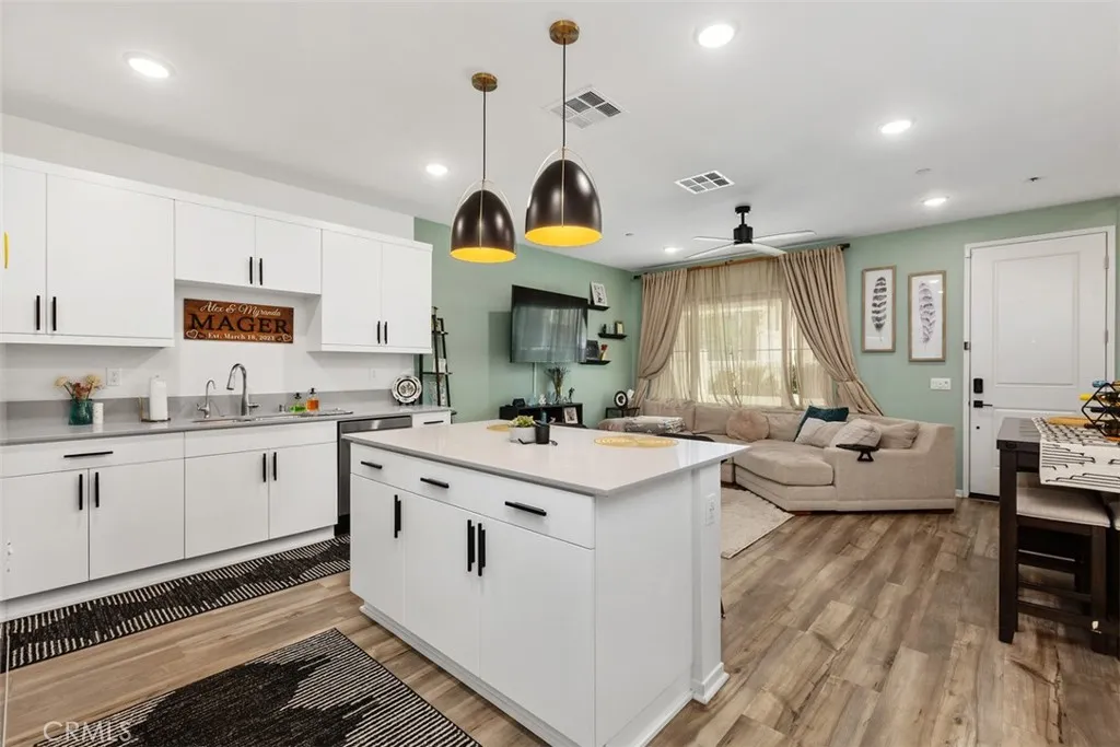Photo #14: OC26061317 Listing: Photo #14
