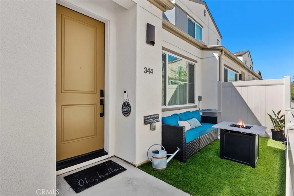 Photo #1: OC26061317 Listing: Photo #1