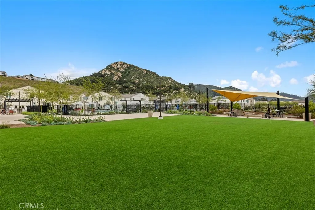 Photo #35: OC26061317 Listing: Photo #35