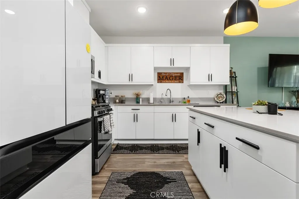 Photo #11: OC26061317 Listing: Photo #11
