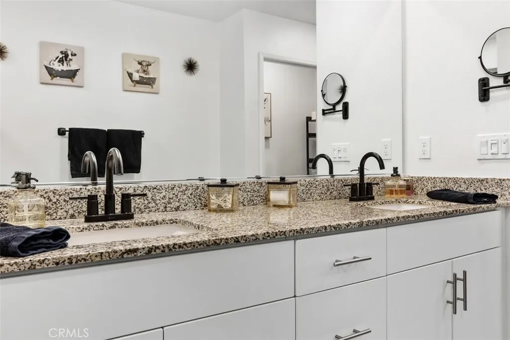 Photo #23: OC26061317 Listing: Photo #23