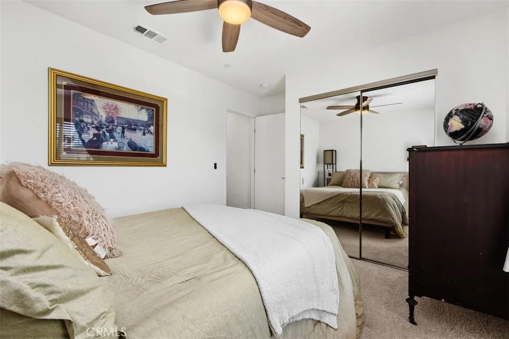 Photo #28: OC26061317 Listing: Photo #28