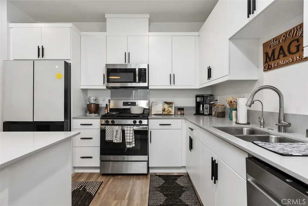 Photo #13: OC26061317 Listing: Photo #13