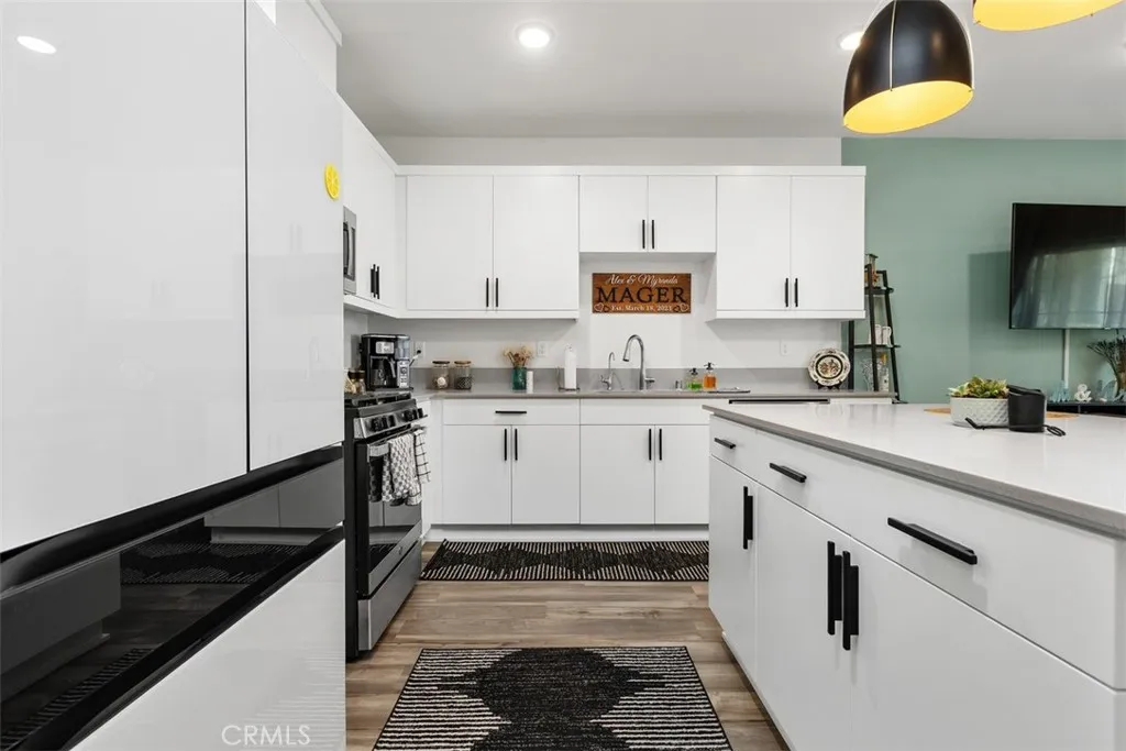 Photo #11: OC26061317 Listing: Photo #11