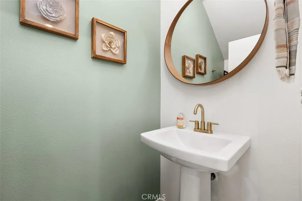 Photo #15: OC26061317 Listing: Photo #15