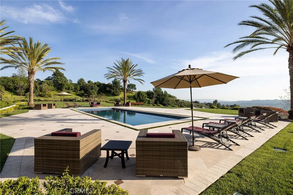 Featured Homes Featured Homes