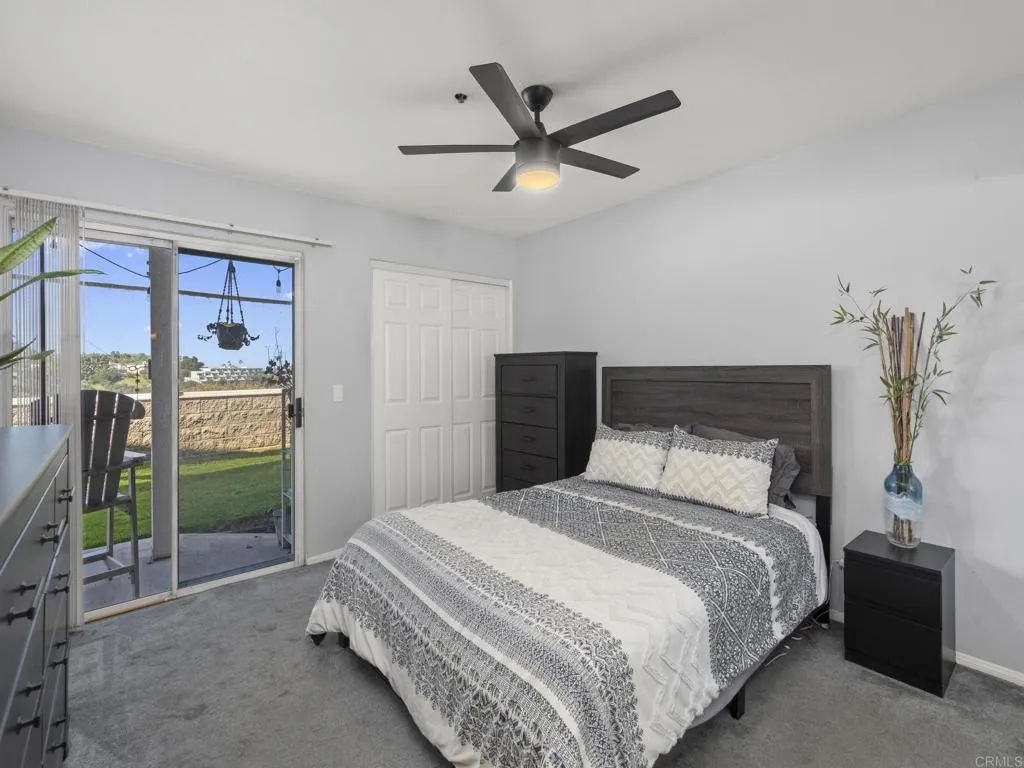 Photo #12: NDP2602683 Listing: Photo #12