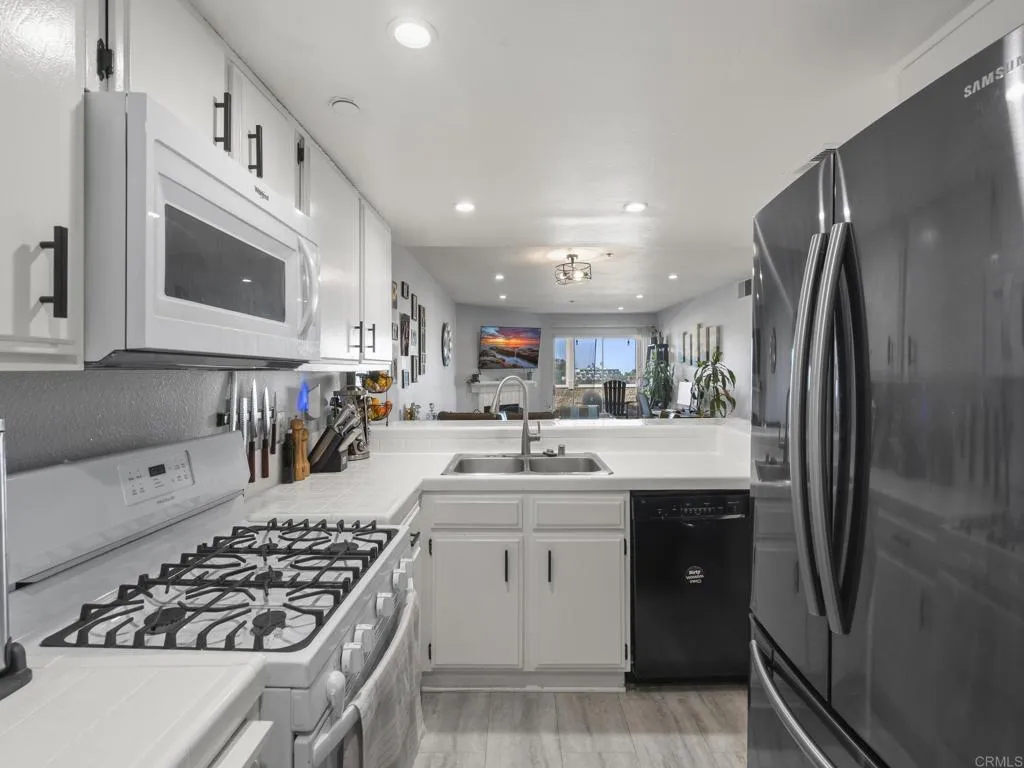 Photo #7: NDP2602683 Listing: Photo #7