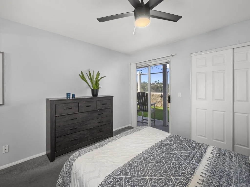 Photo #14: NDP2602683 Listing: Photo #14