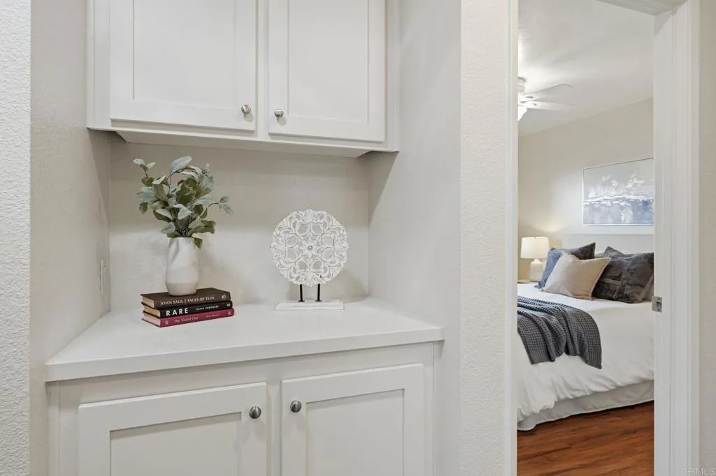 https://cdn.realtyfeed.com/cdn/127/306671897/5de2628086f1264b6aebca4c633772c9.webp