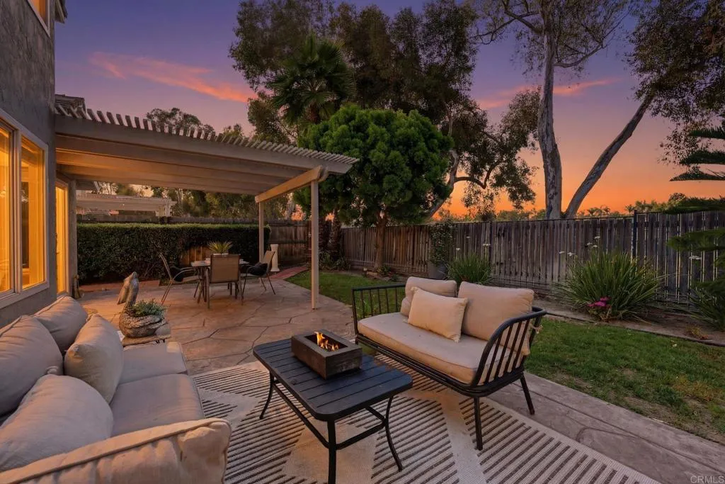 https://cdn.realtyfeed.com/cdn/127/306671897/6acb885f8d2e5b65c6be6a66be41565d.webp
