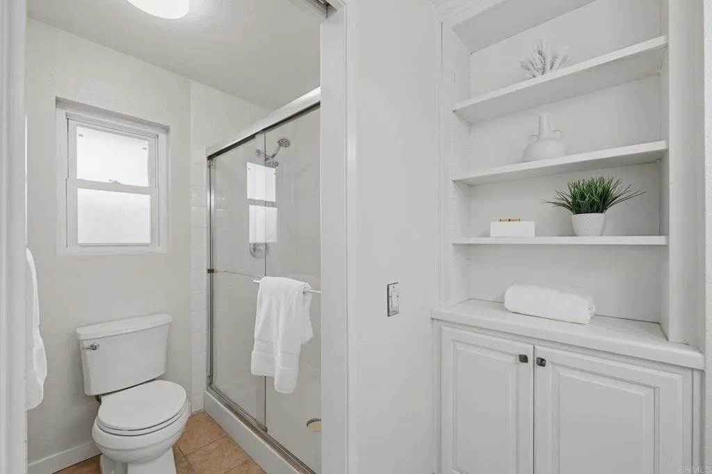 https://cdn.realtyfeed.com/cdn/127/306671897/6c278ed97b278ef8fc2818633d4d011b.webp